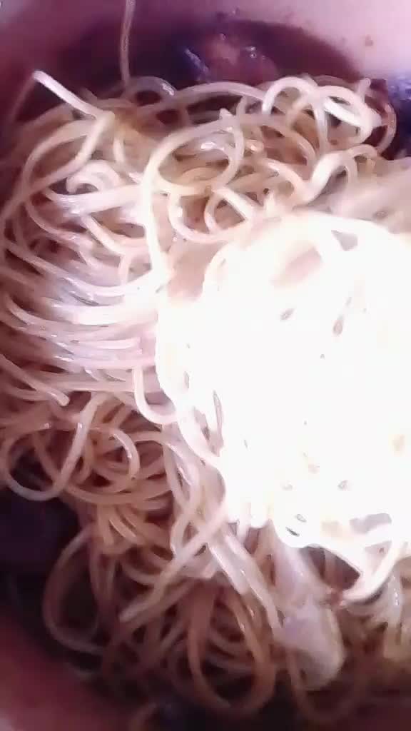 @🥷Avadranouavadra