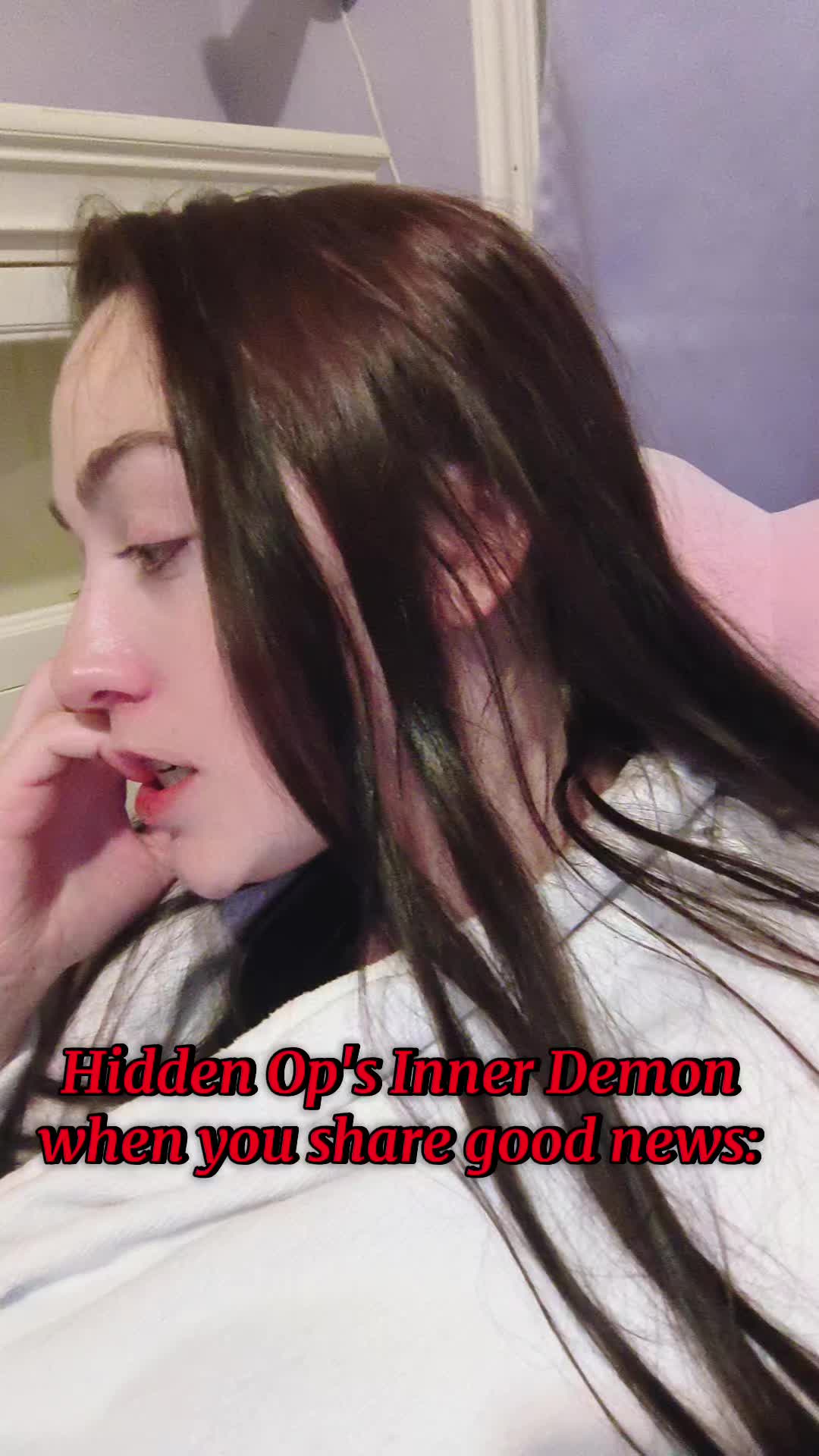 @ButterflyKisses