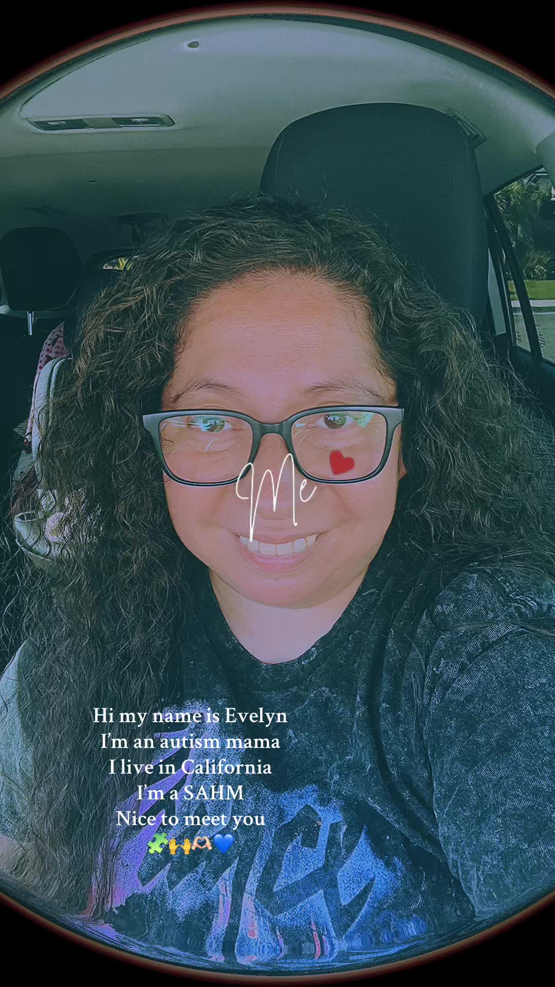 @Evelyn (The Nu&ntilde;ez fam 🧩💪&hearts;️)