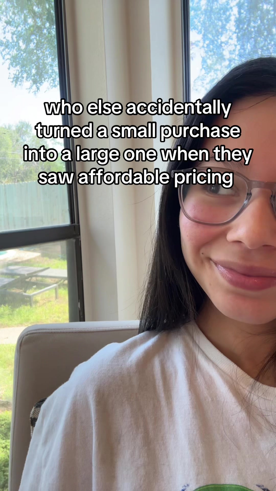 @shoppinash