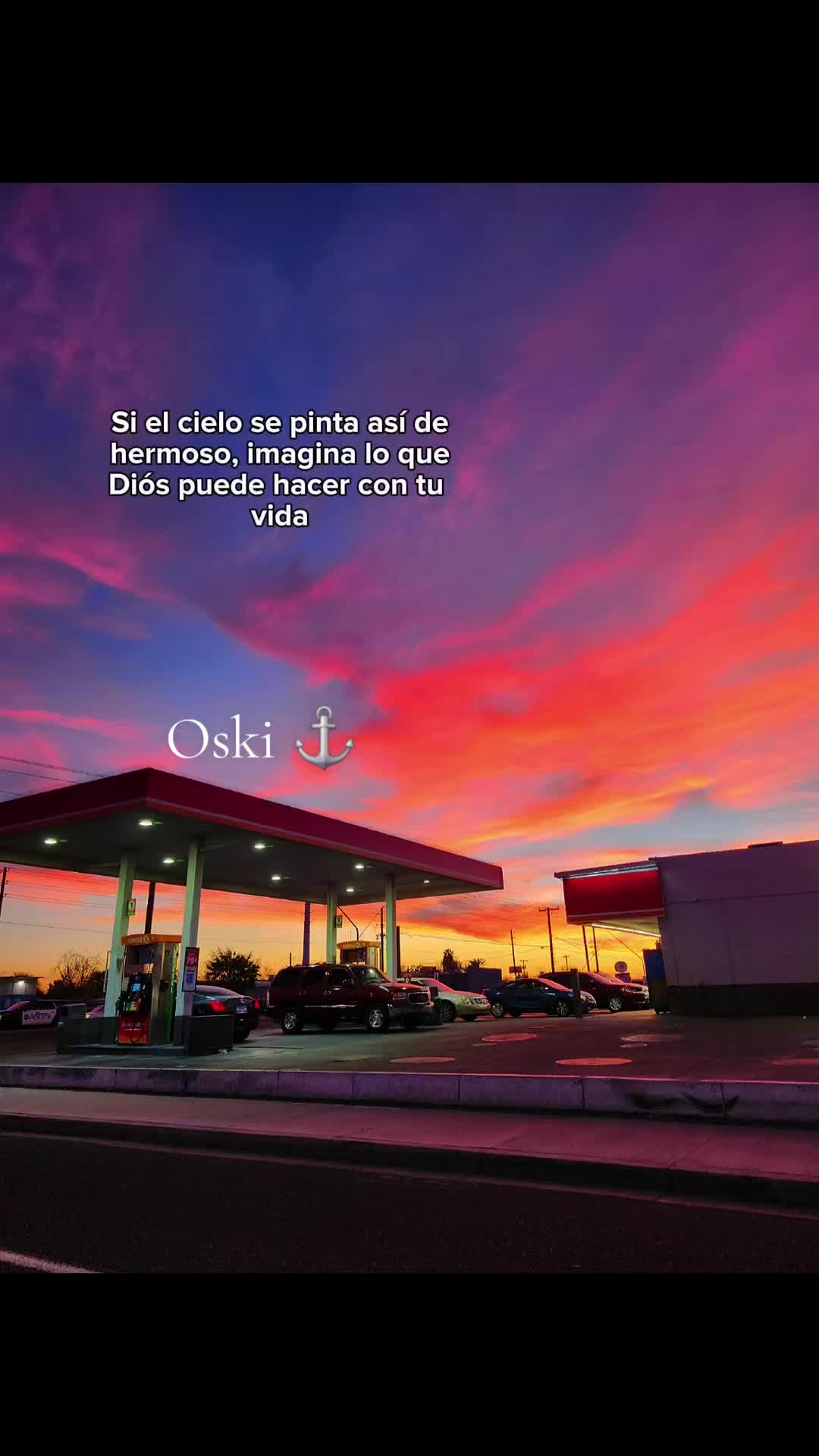 @Oski