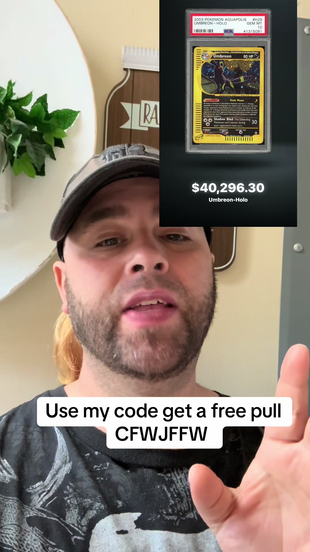 @itstheebikeguy