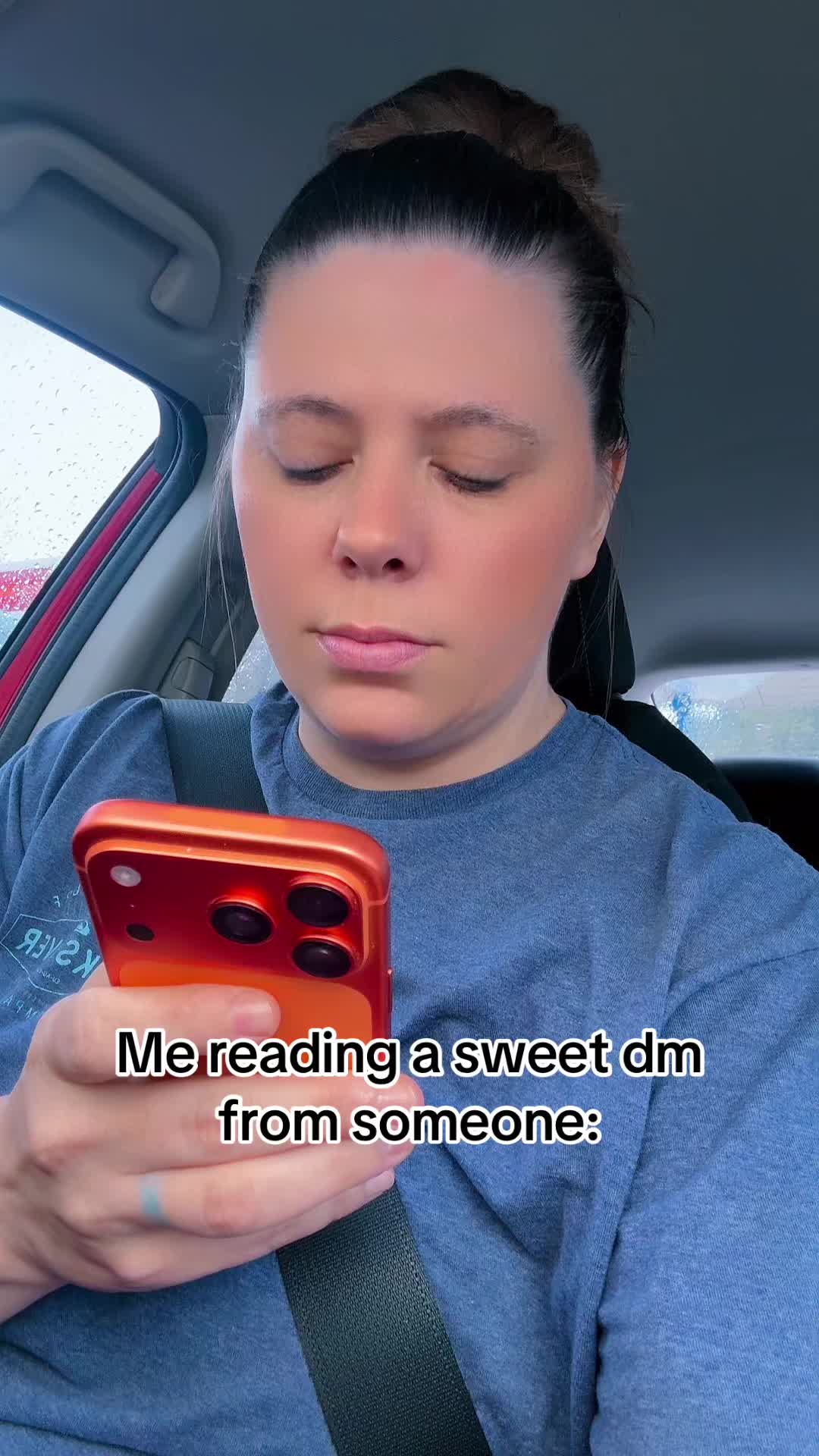@Choose Him