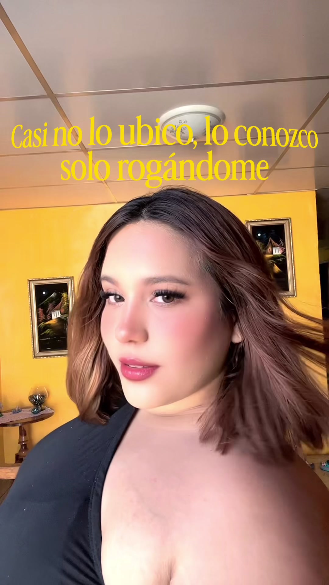 @DarkRose