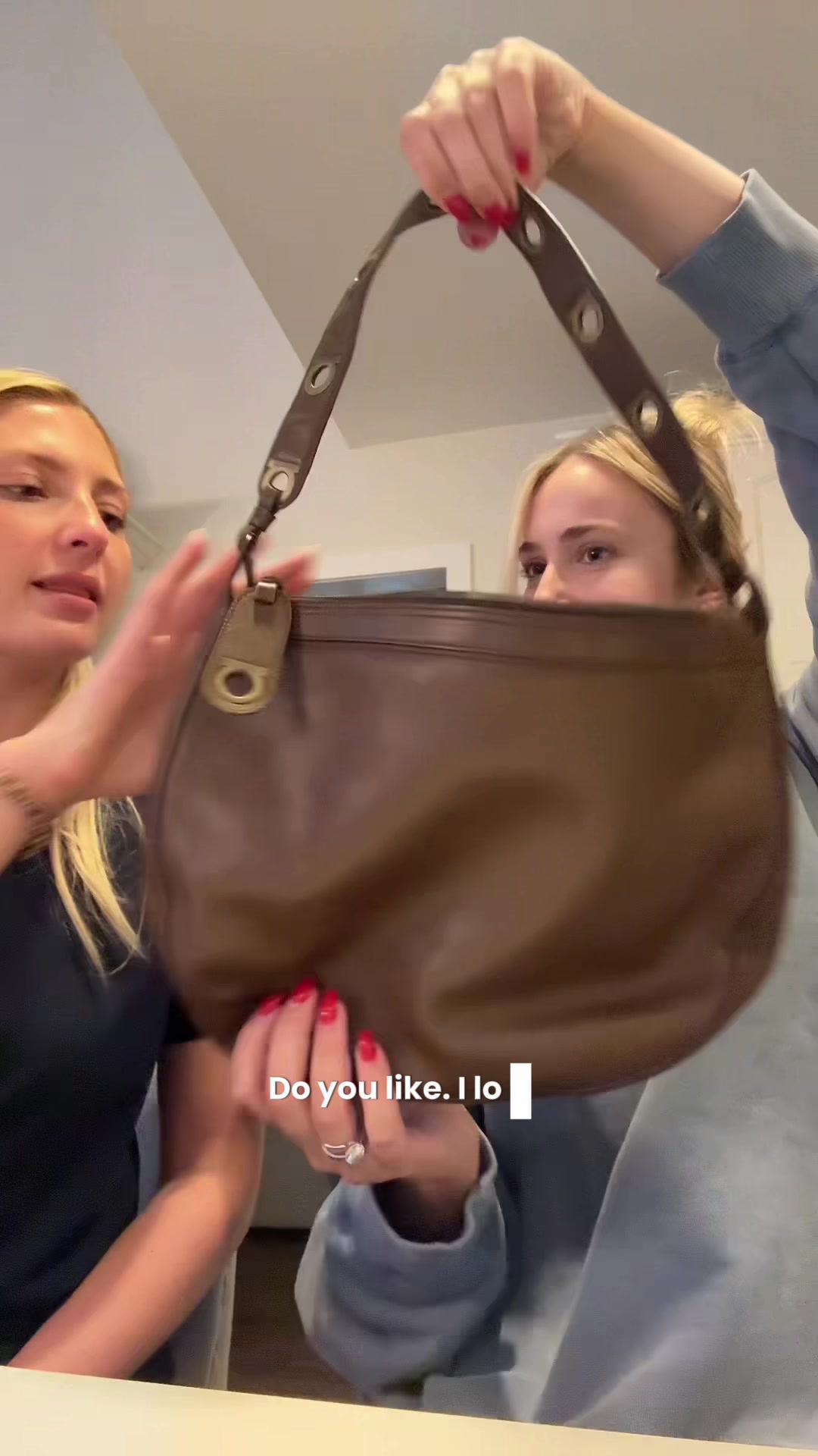 @VictoriasPosts