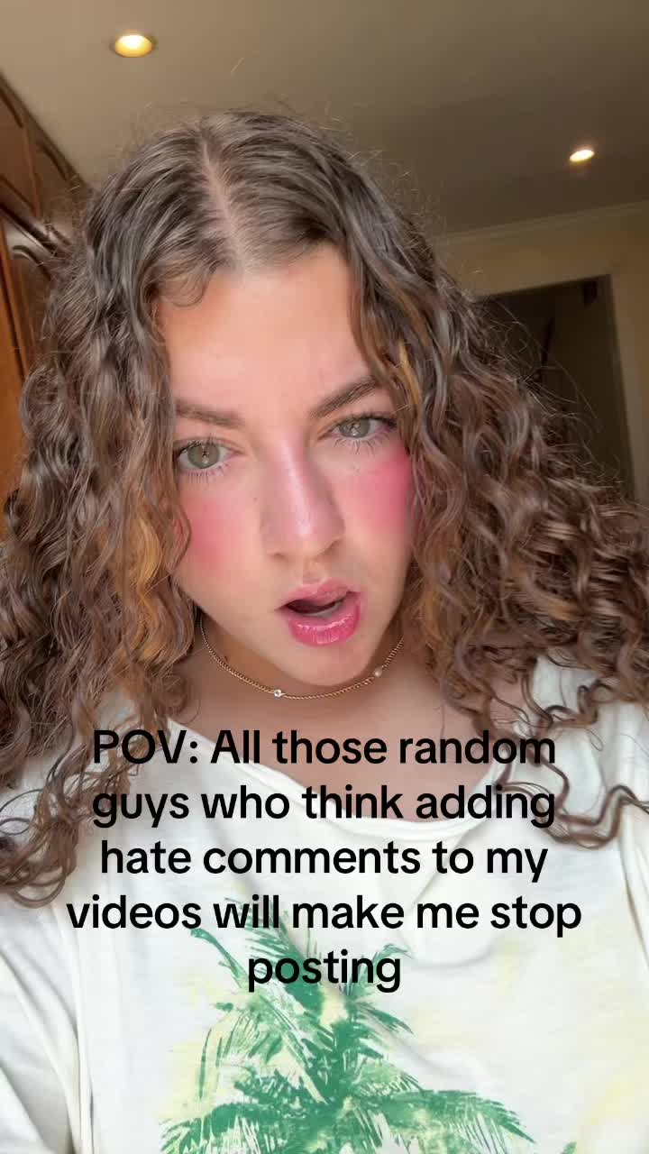@Orahhh G