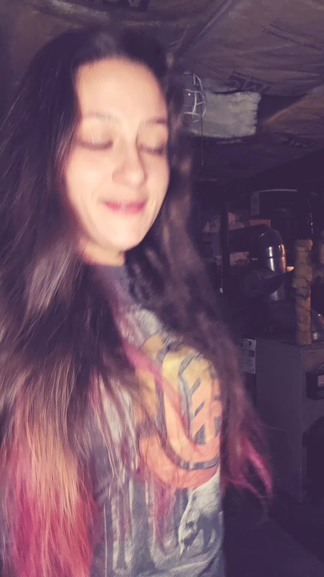 @QUEENPEACH420🍑✌️