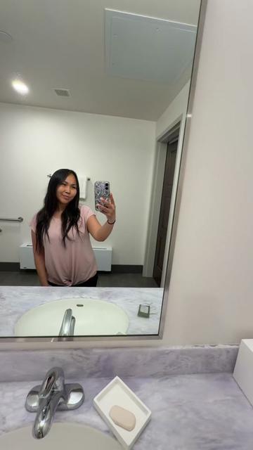 @mackenzy