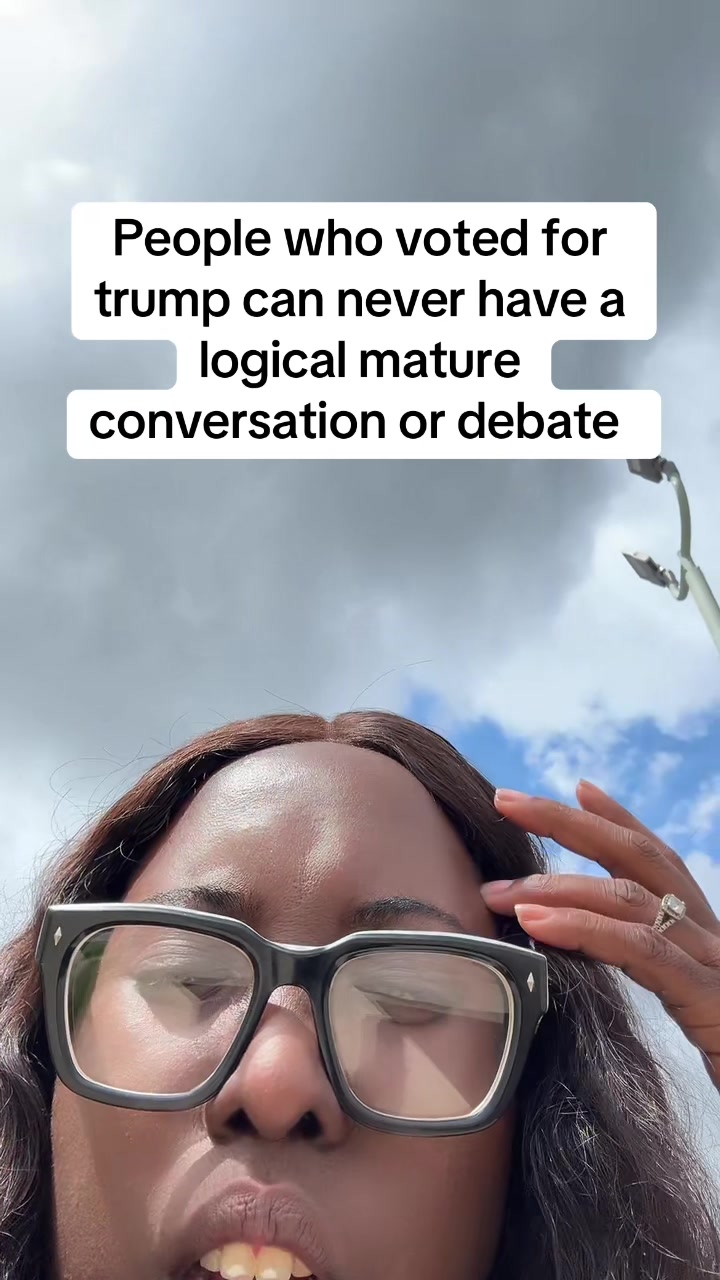 @vibewithmiya