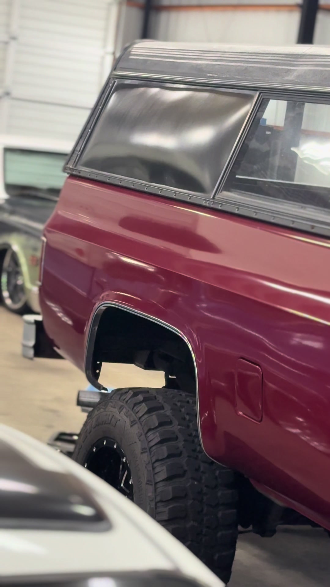 @SquarebodyBodin