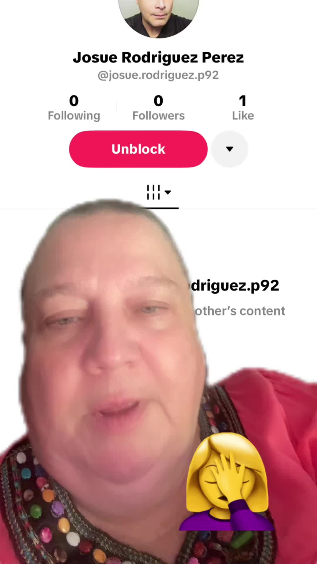 @immortal