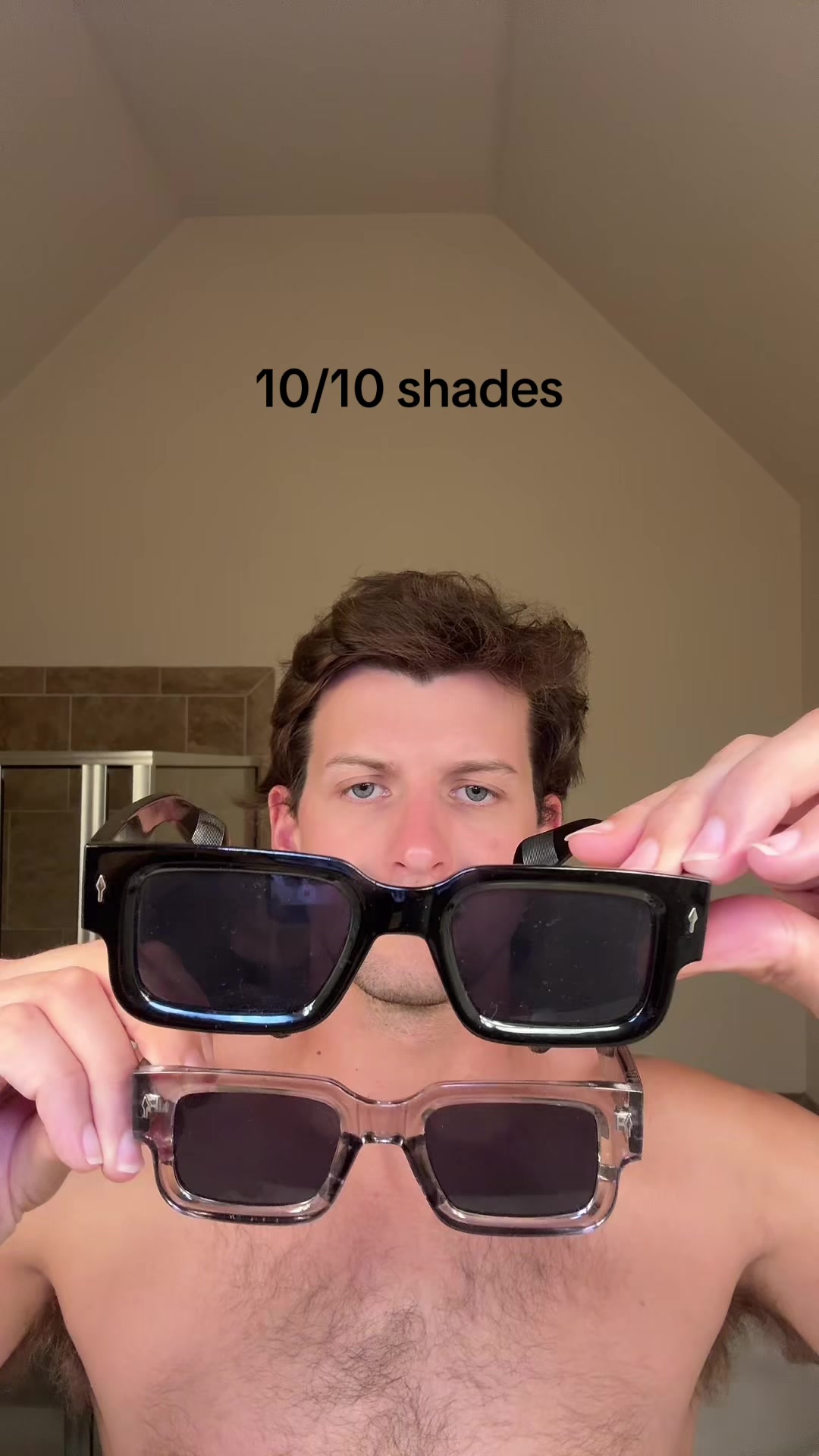 @OC