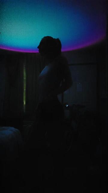 @ꨄ꧁᥎꫶ׁׅꫀׁׅܻꪀׁׅυׁׅ꯱ׁׅ֒ ˖·ᝰ🌈⃤
