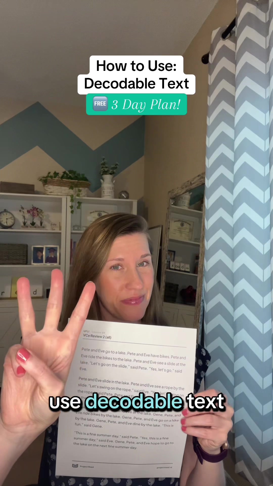@Jessica | Learn Phonics
