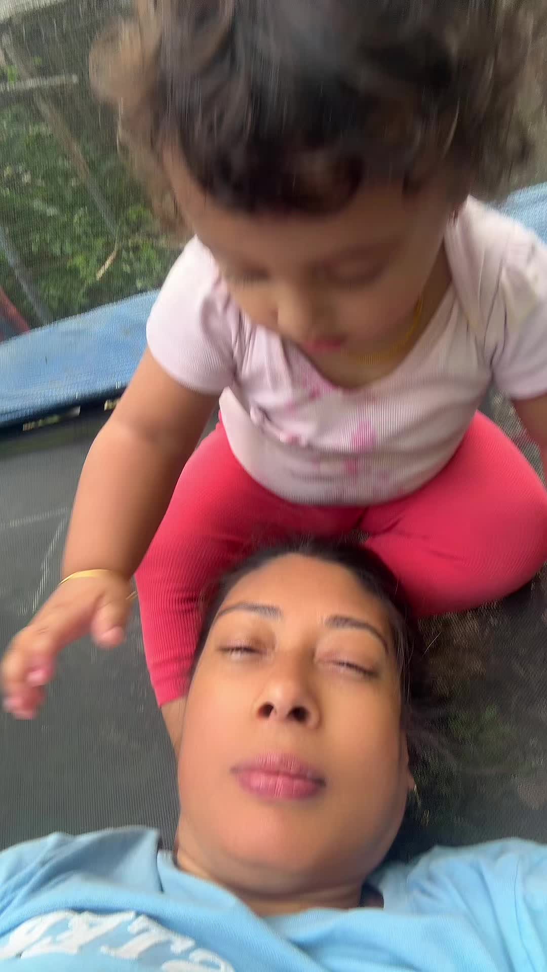 @Akshata Sharma