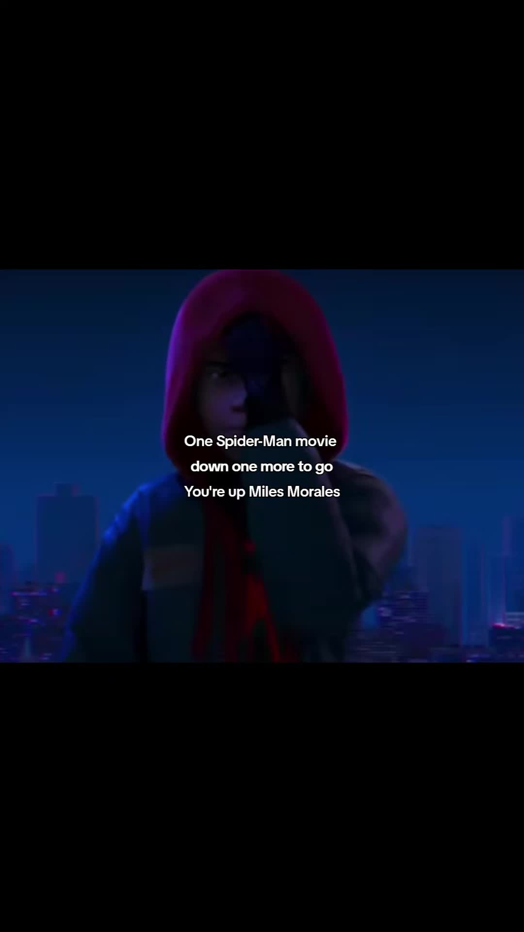 @𝙏𝙆 𝙋𝘼𝙍𝙆𝙀𝙍 🕷