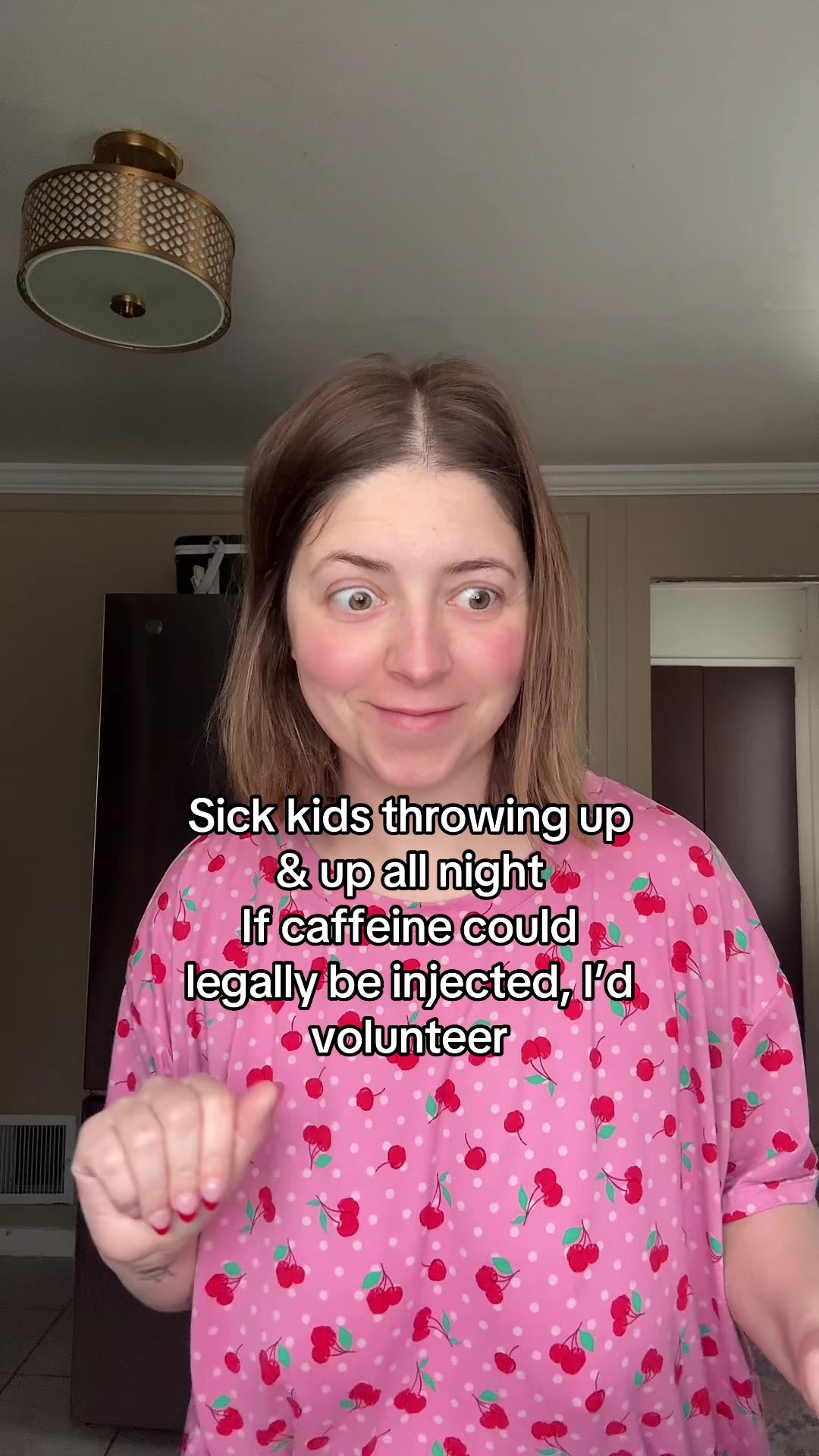 @momwhittme