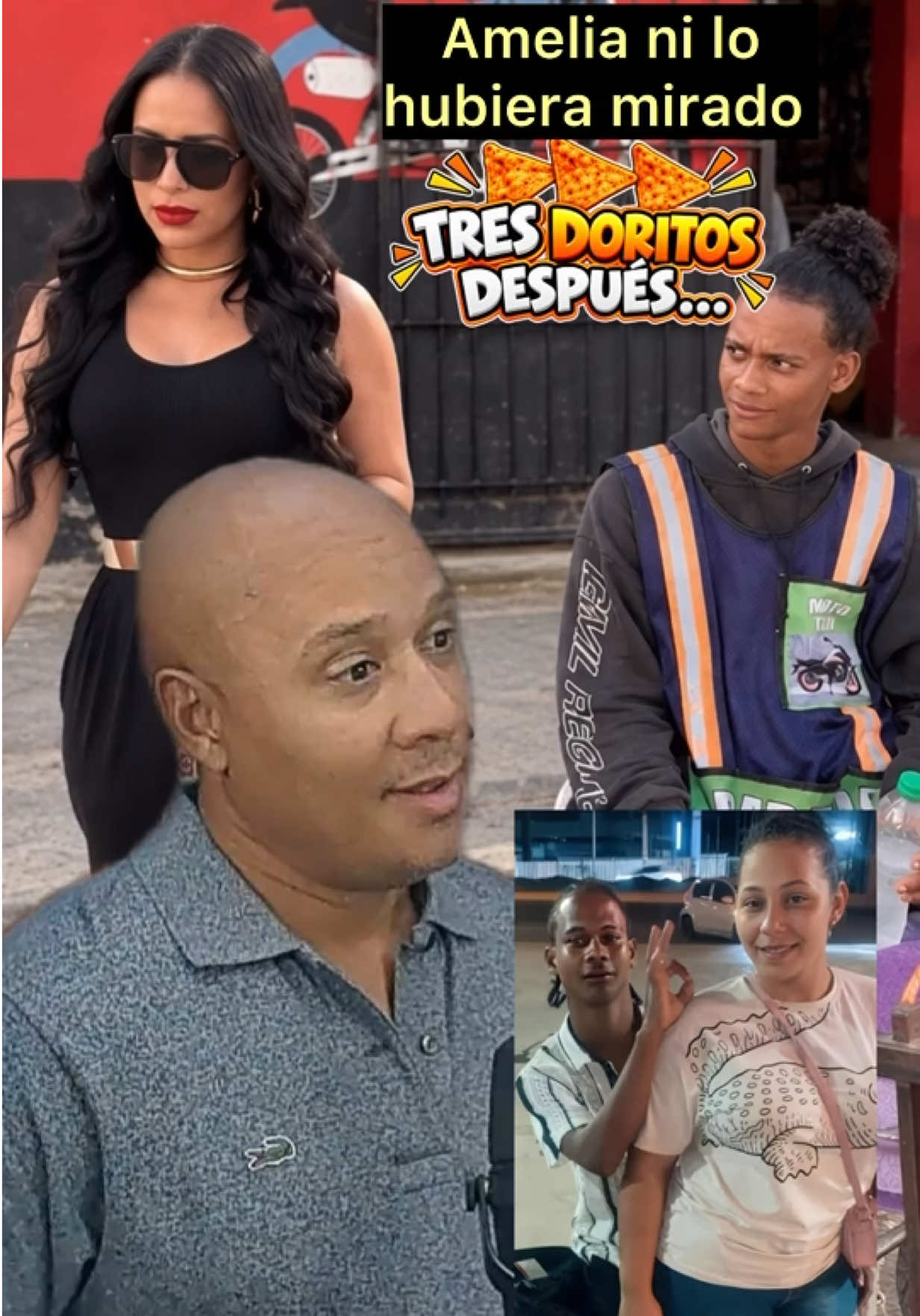 @William de Jesus (Oficial)