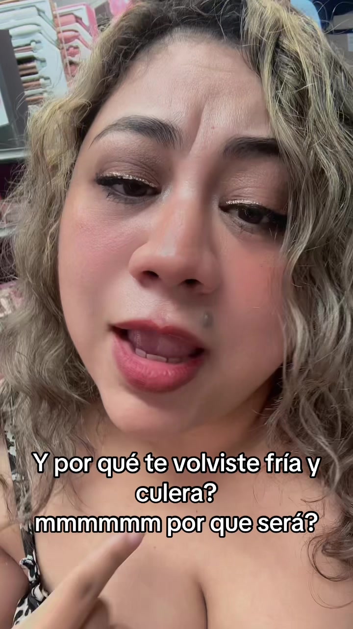 @Aracely Comedia y reflexi&oacute;n.