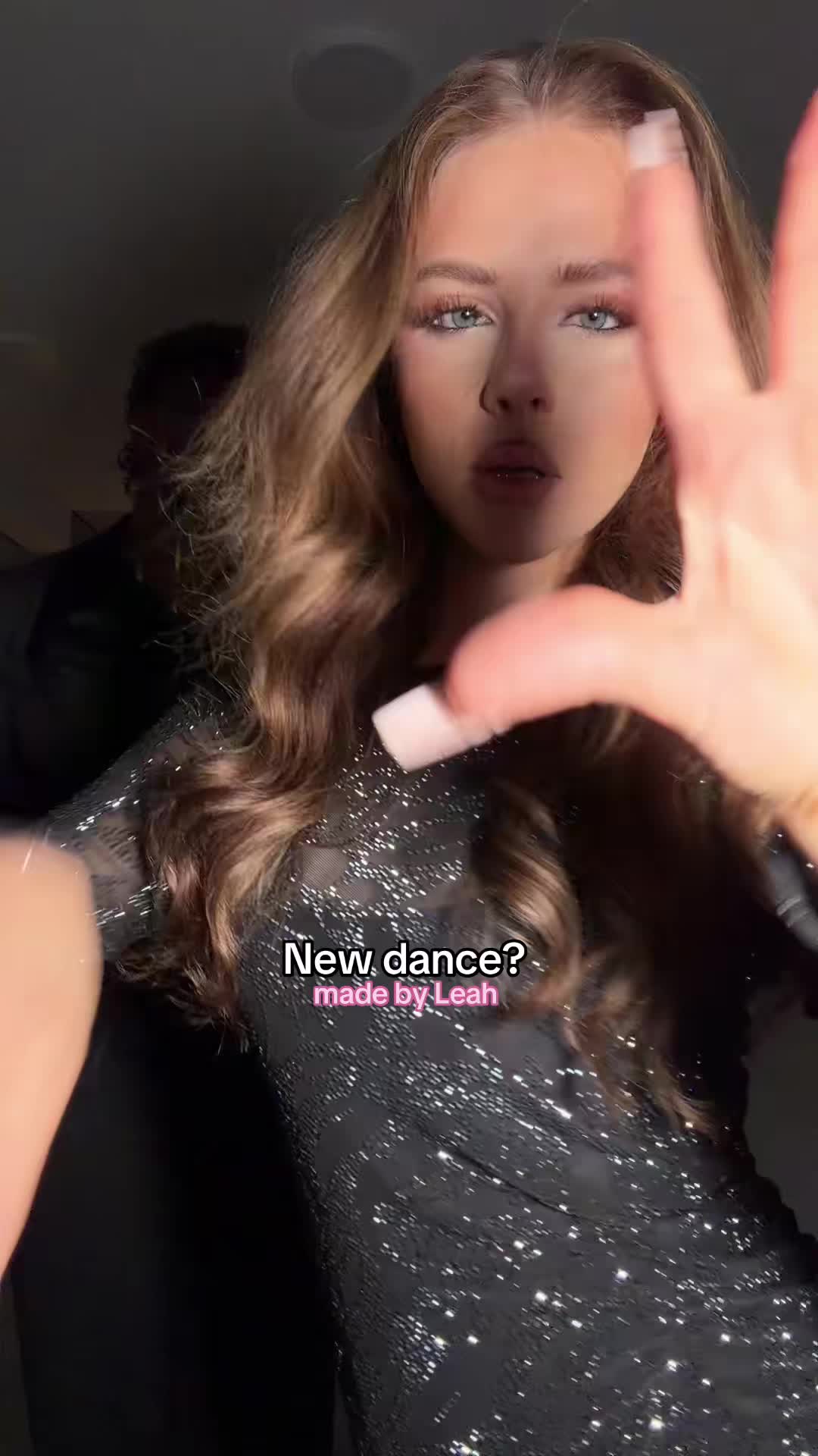 @𝐋𝐞𝐚𝐡 💋