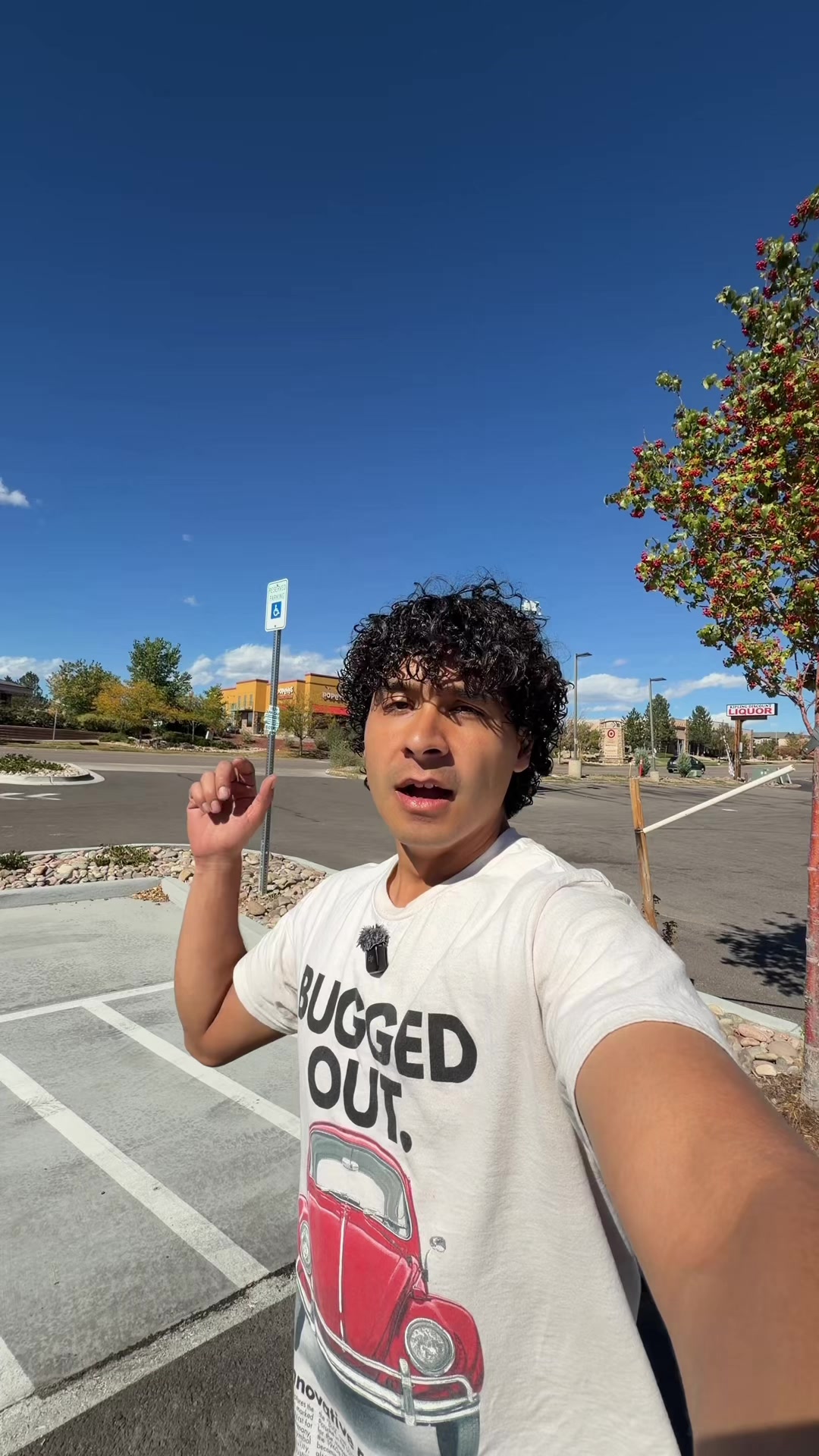 @RYOSKITS
