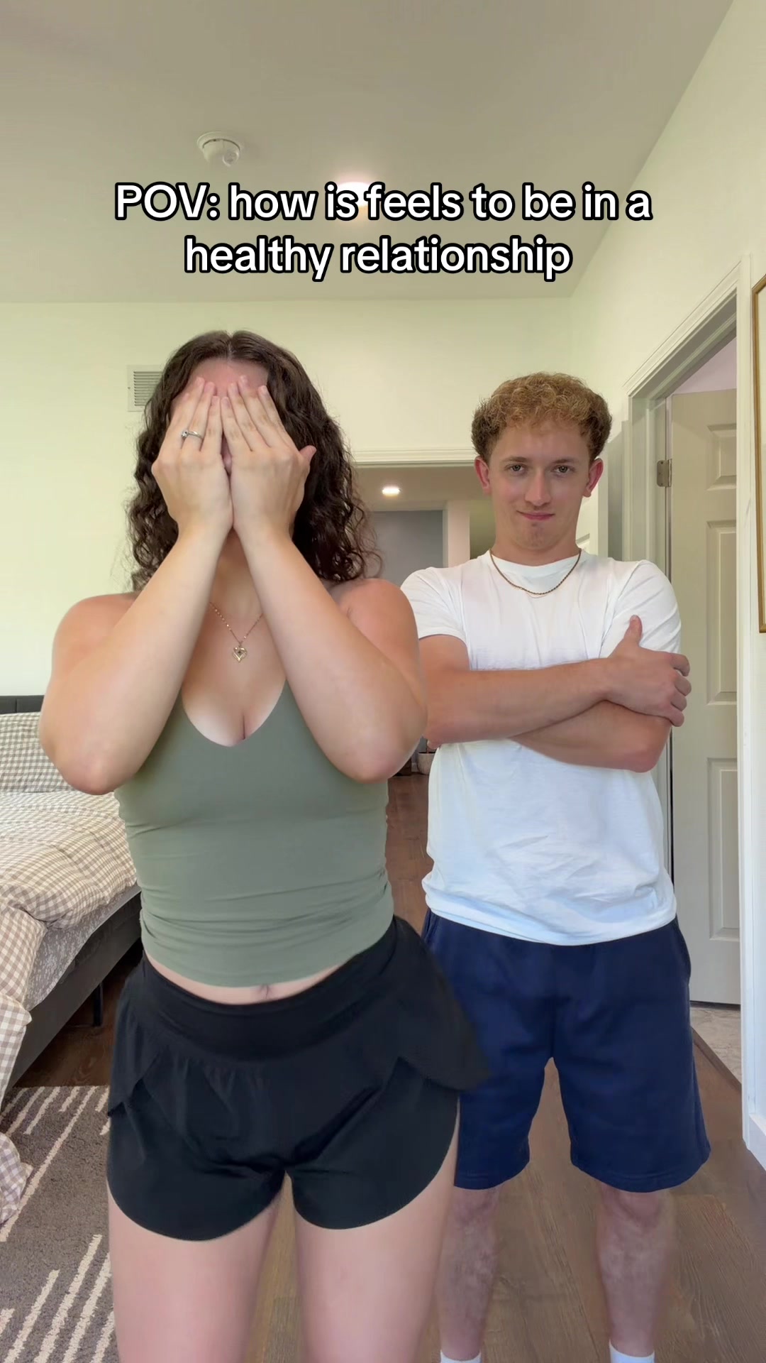 @notlukeandalexis