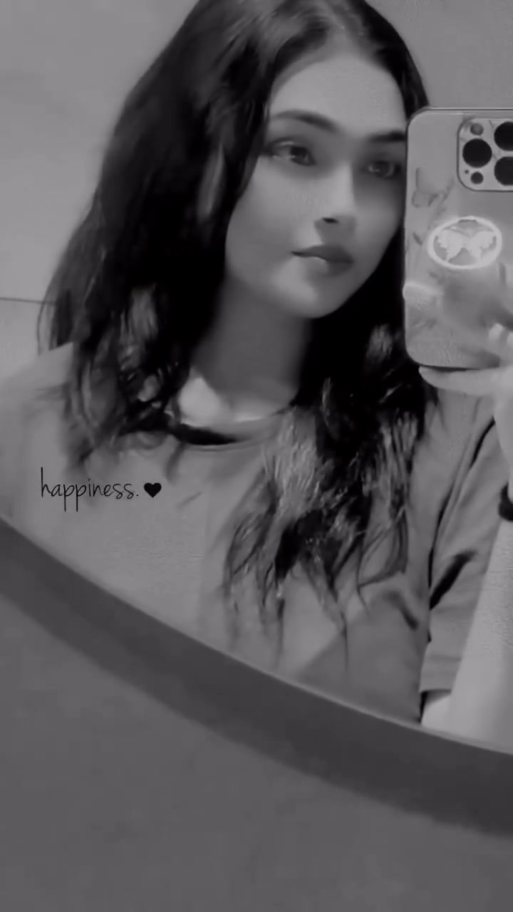 @Farabiworld