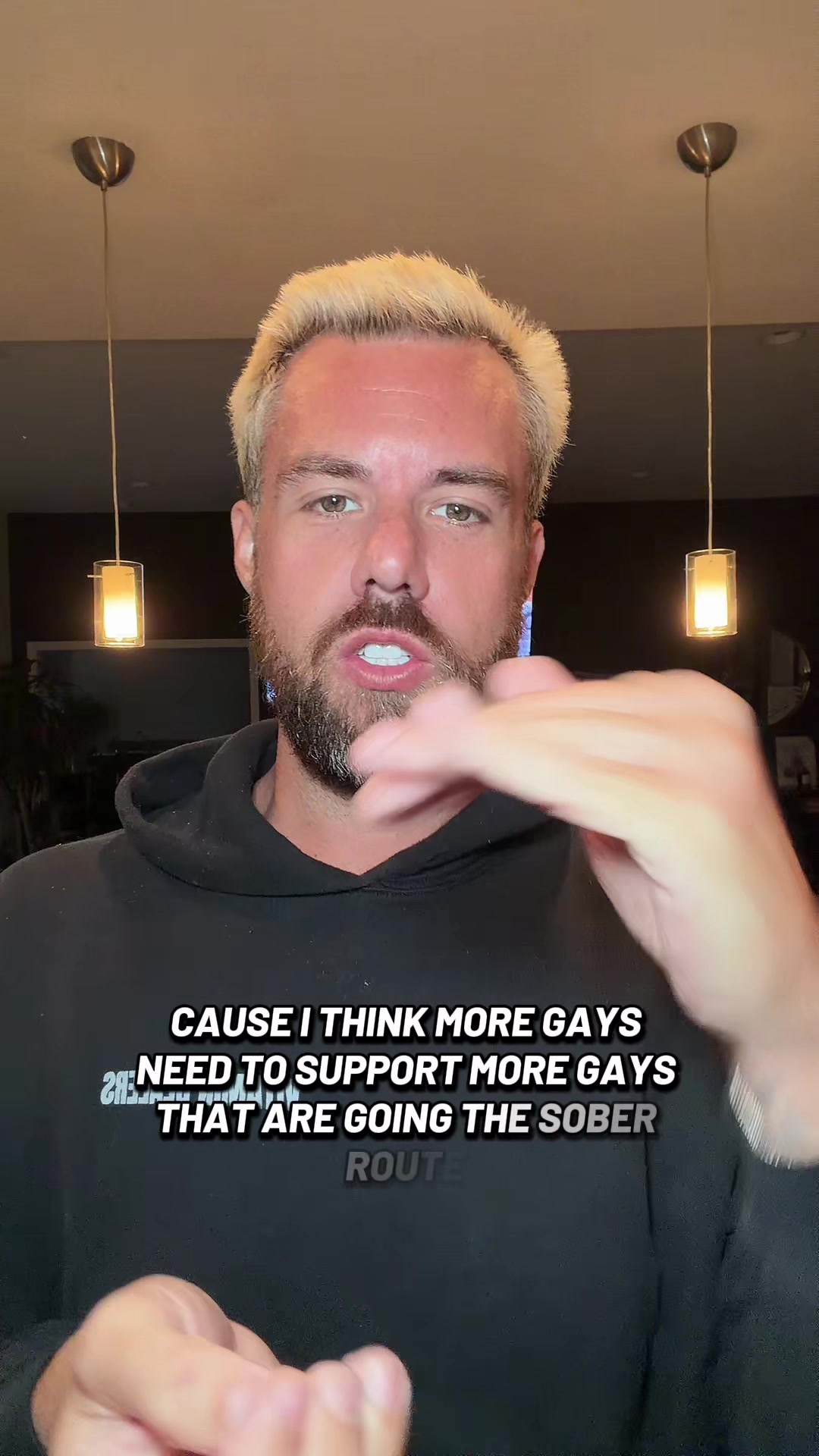 @travisleekc