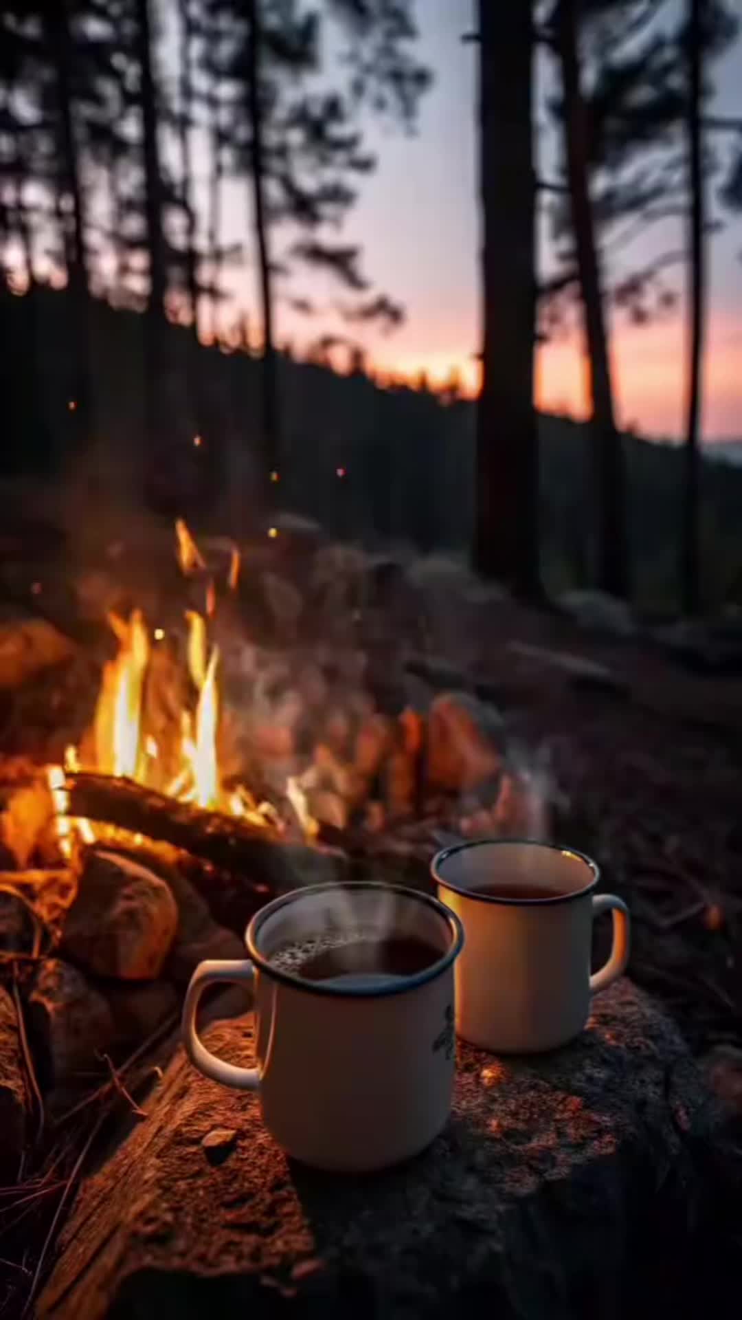 @❤◦•❣◉✿𝓐𝓝𝓖𝓔𝓛𝓨 𝓙𝓡✿◉❣•◦❤