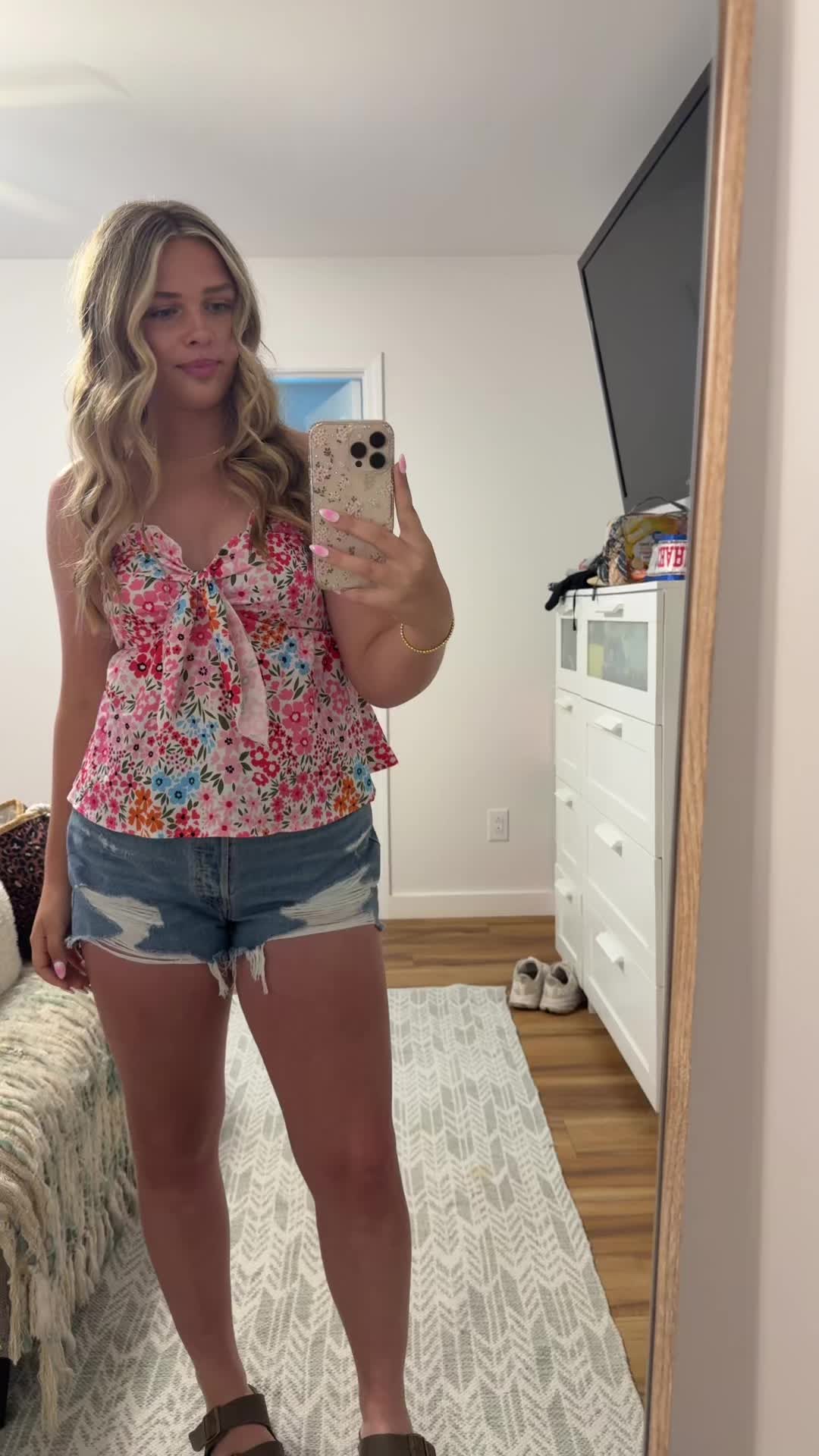 @alyssa