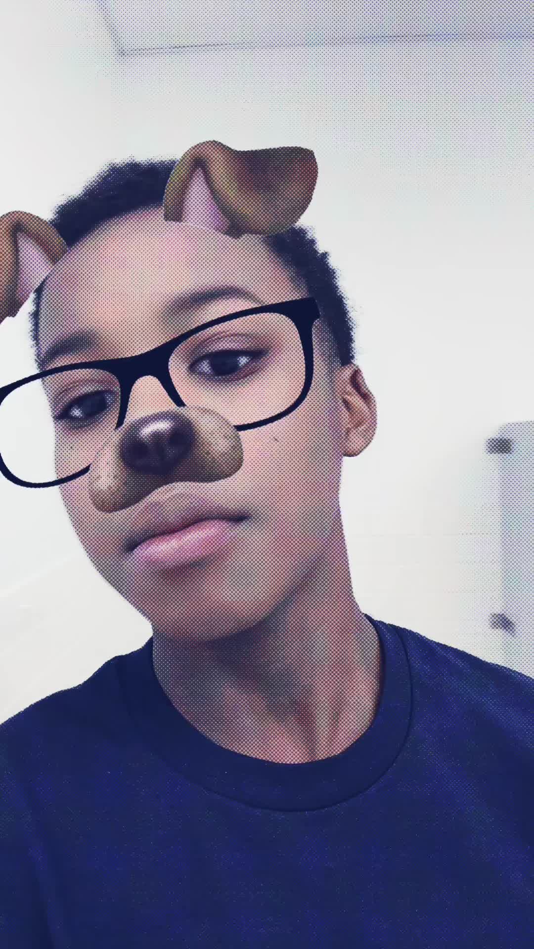 @babeis_z