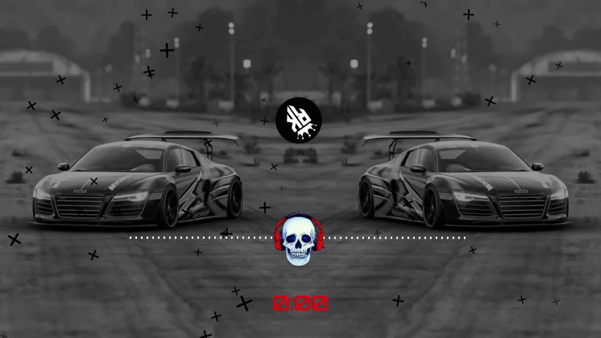 @𝙍𝙆 𝙈𝙐𝙎𝙄𝘾
