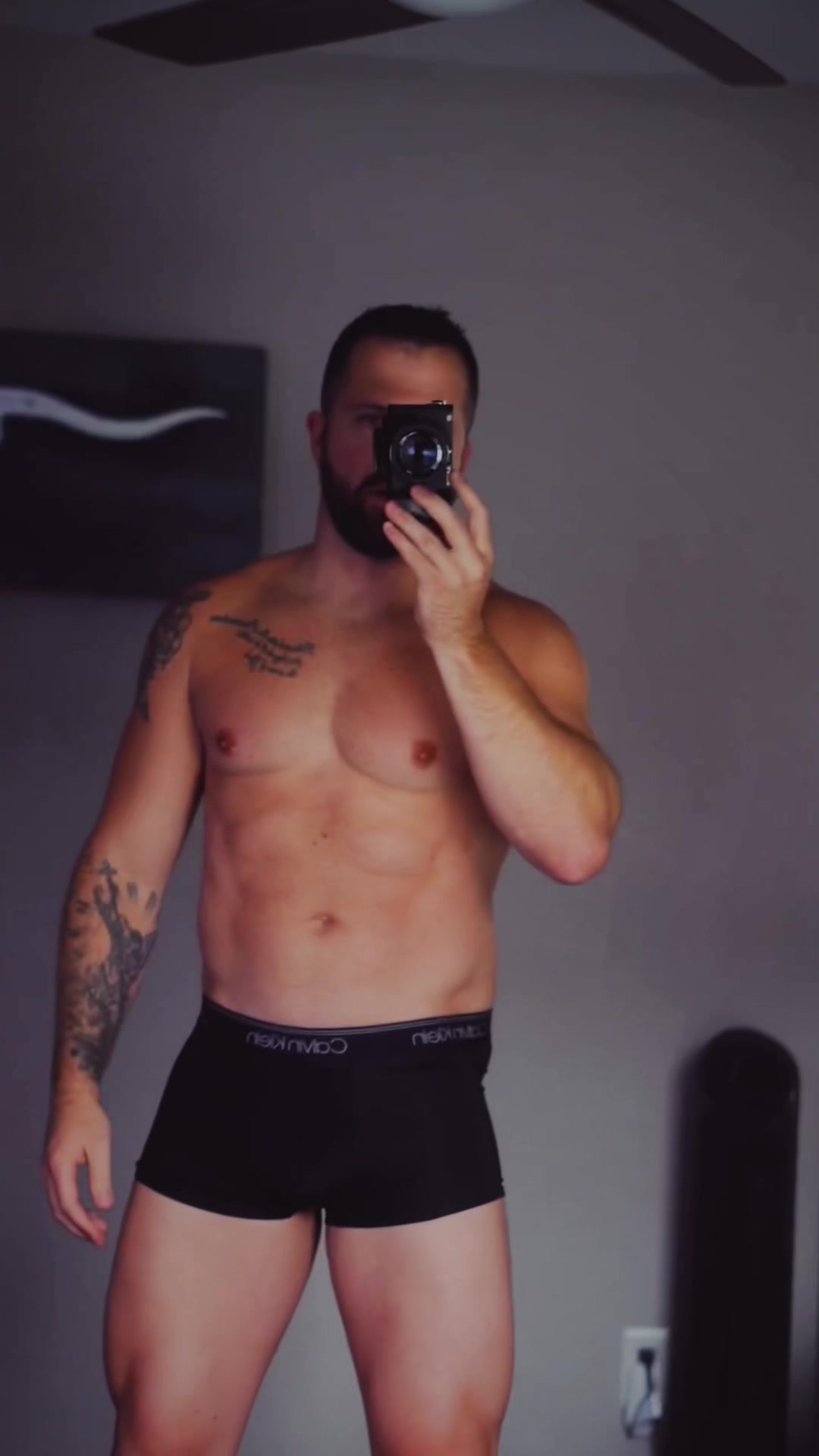 @Tattediron12