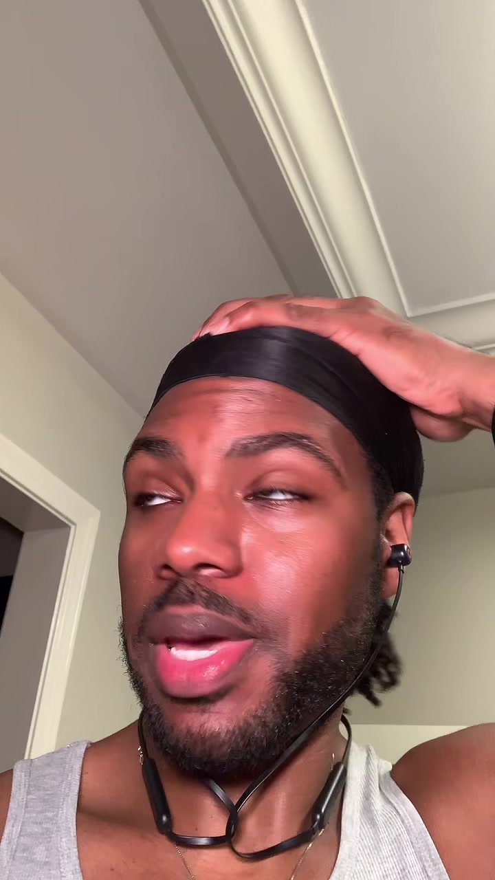 @CasanovaBrown