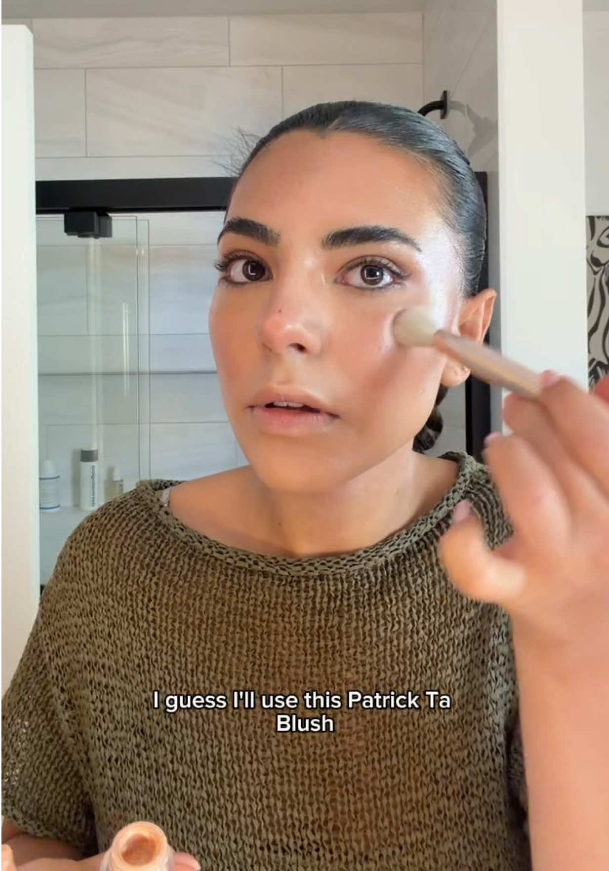 @jess arakelyan