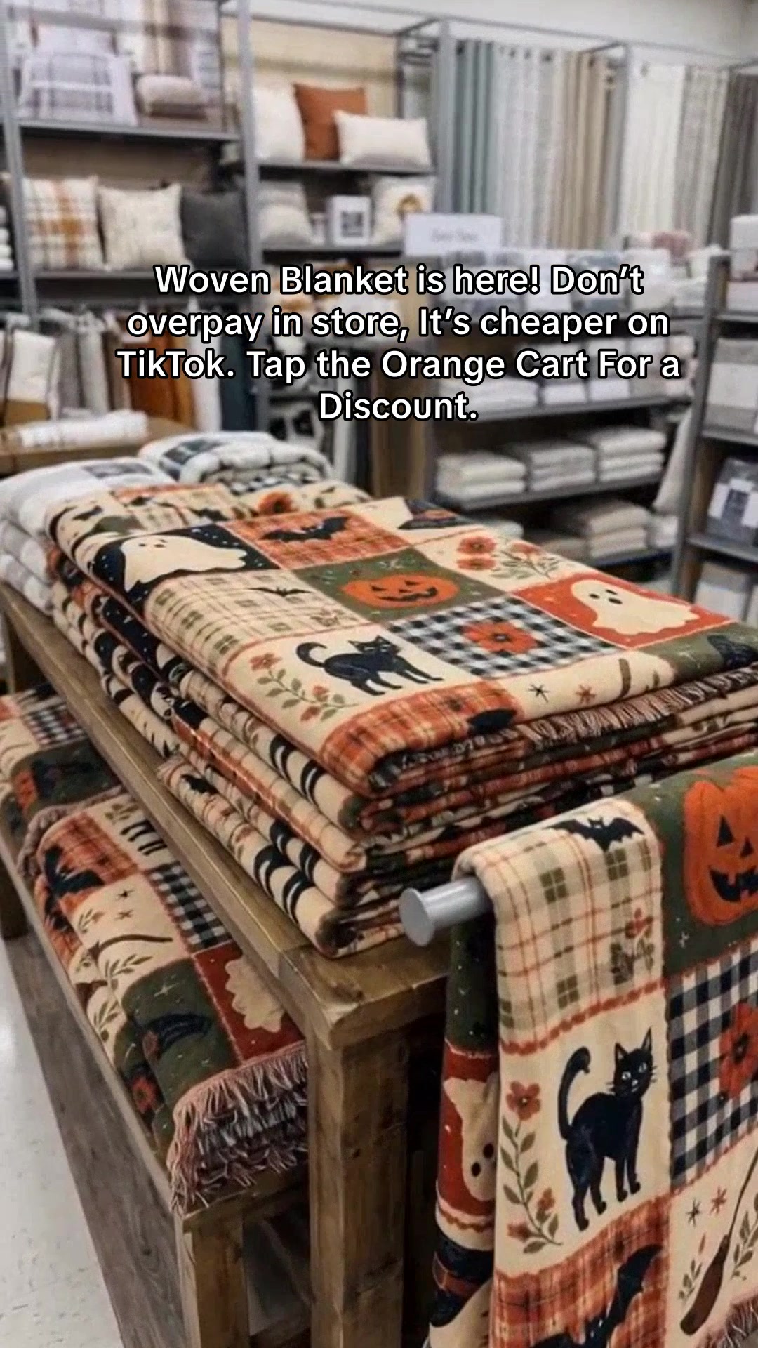 @NoBrainerBuys