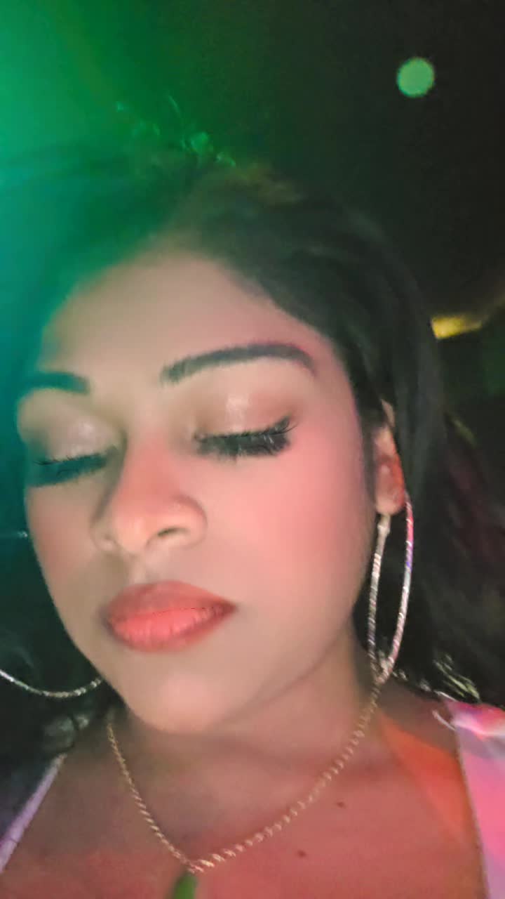 @Shelly Sweetness