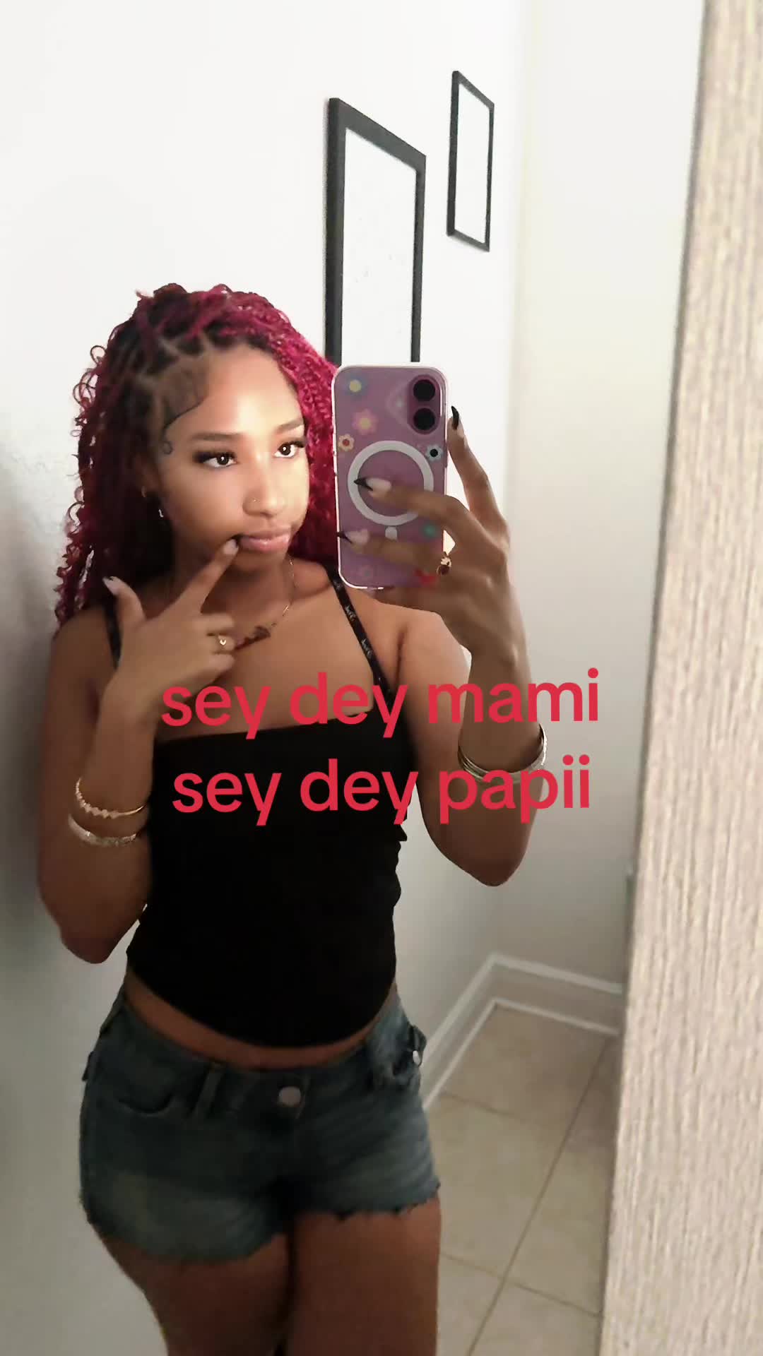 @d