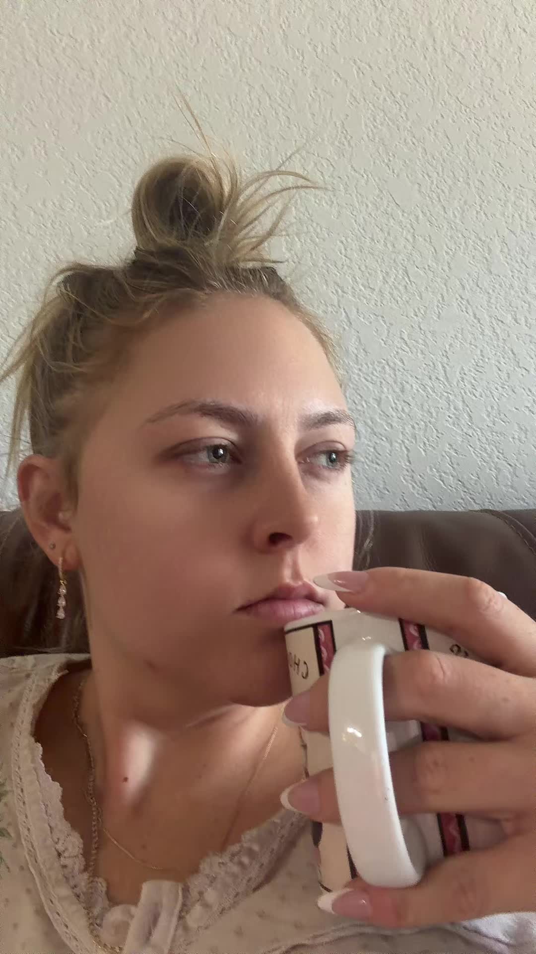 @LIL JUUL