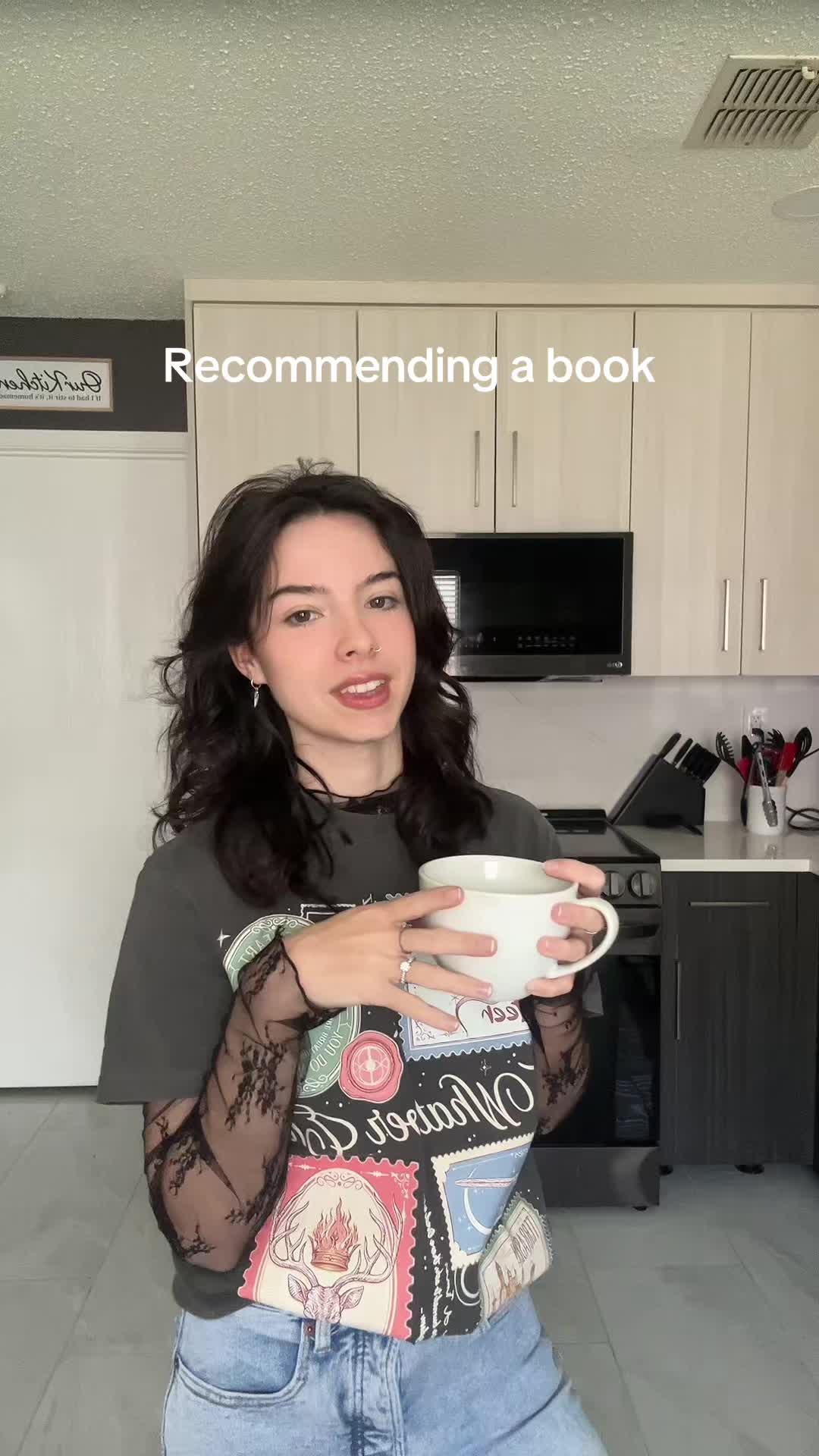 @mak 📚🗡️