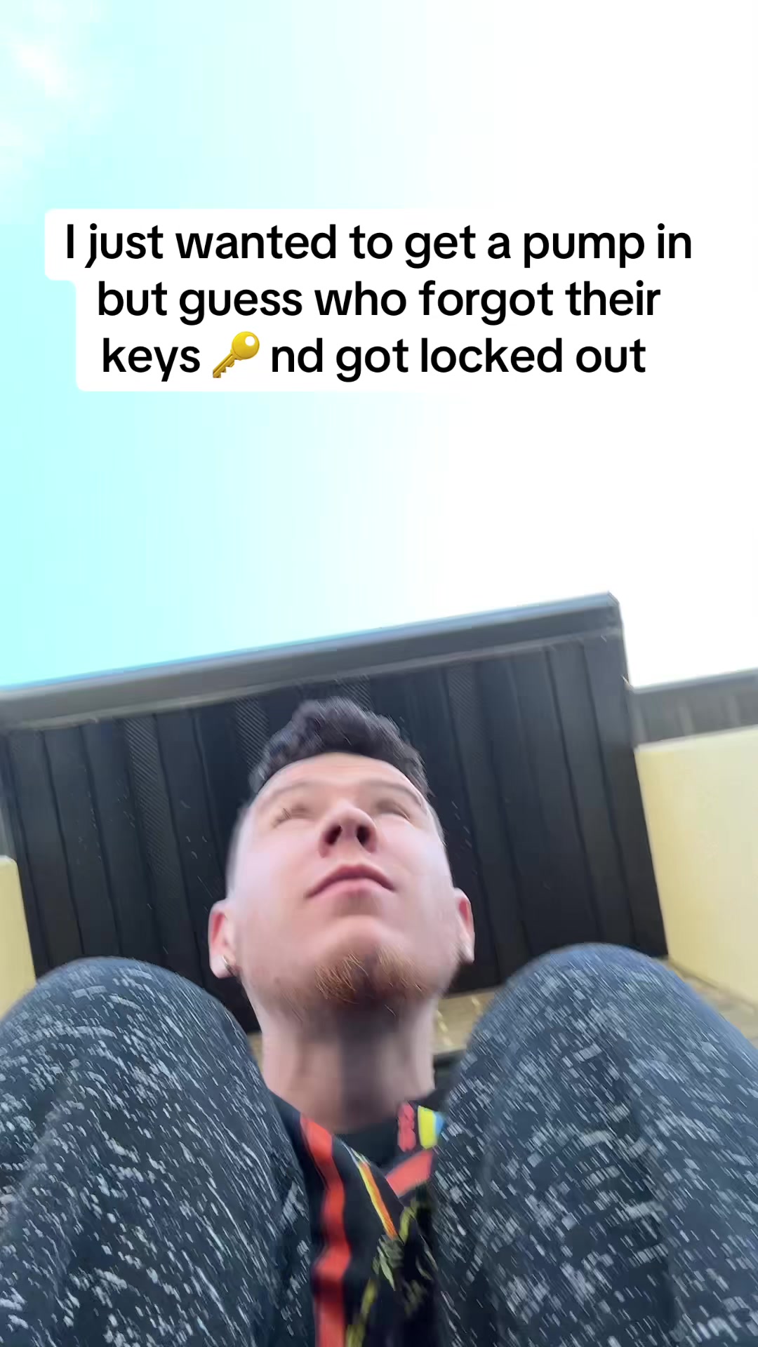 @kodi_1517