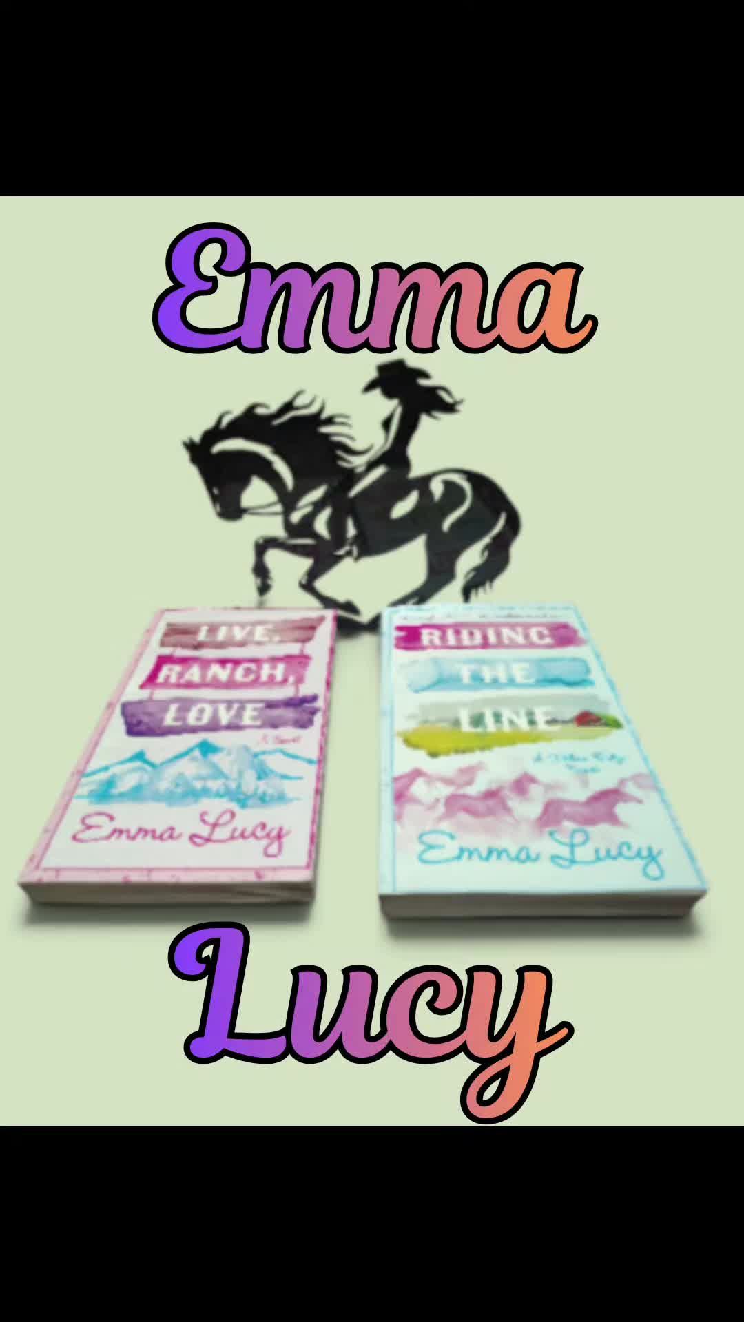 @Rendi 💞📚📚🌹🌹