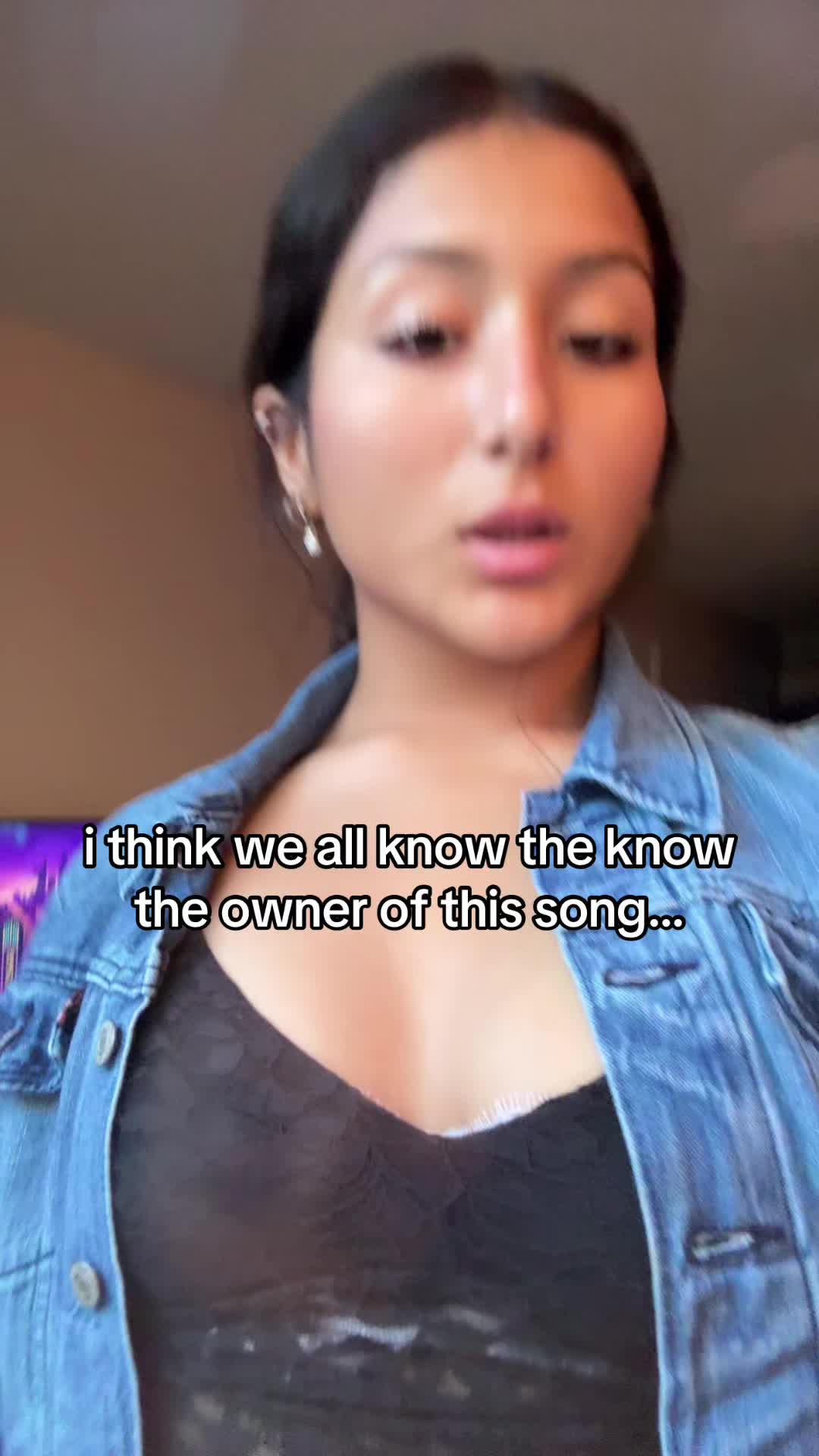 @Lia