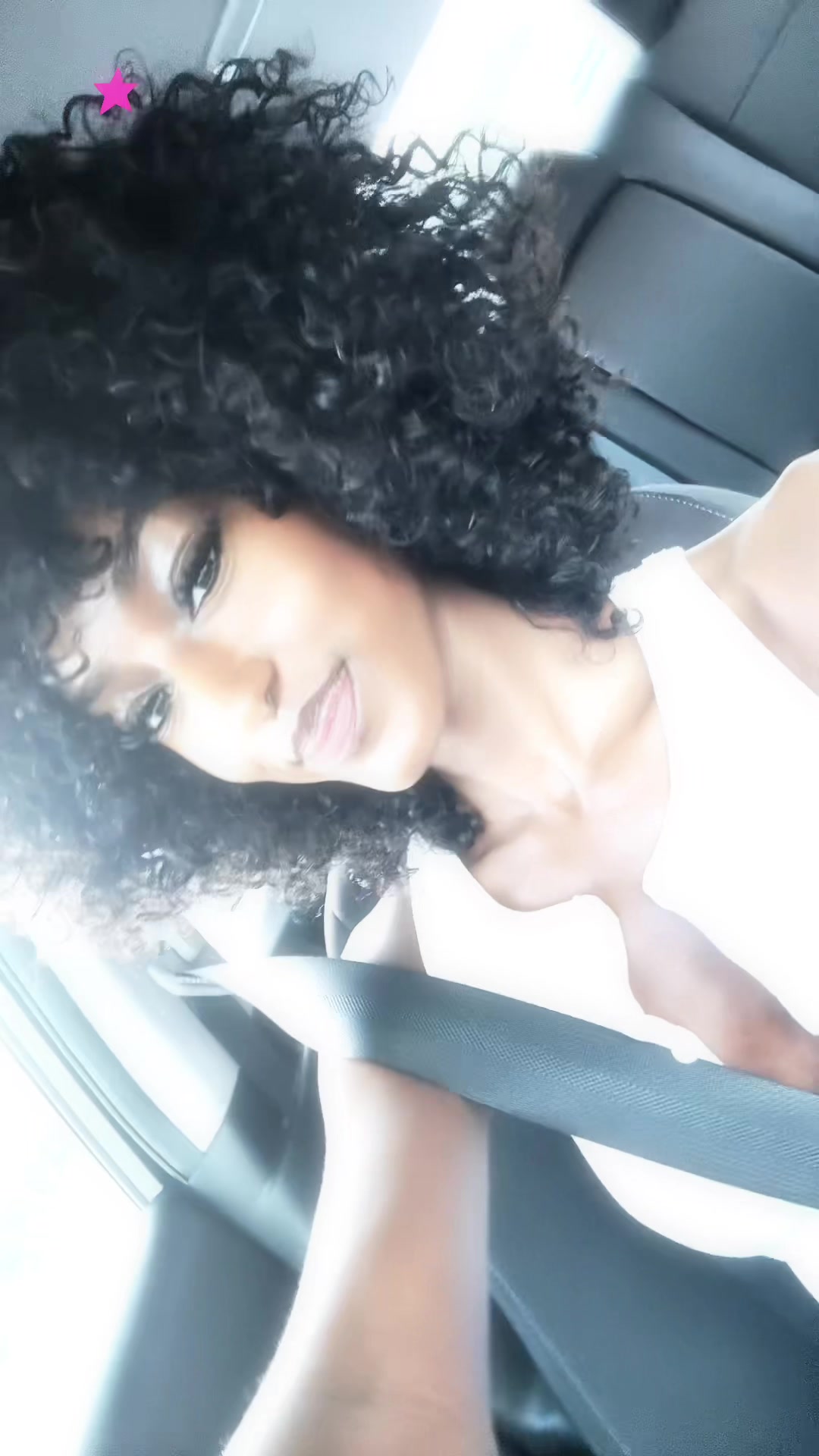 @melenasupremacy