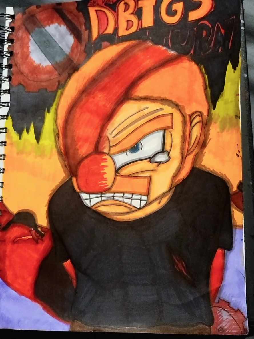 @MasterEmeraldSketchsCommsOpen