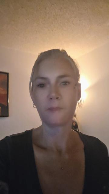 @Denise dawn hricko