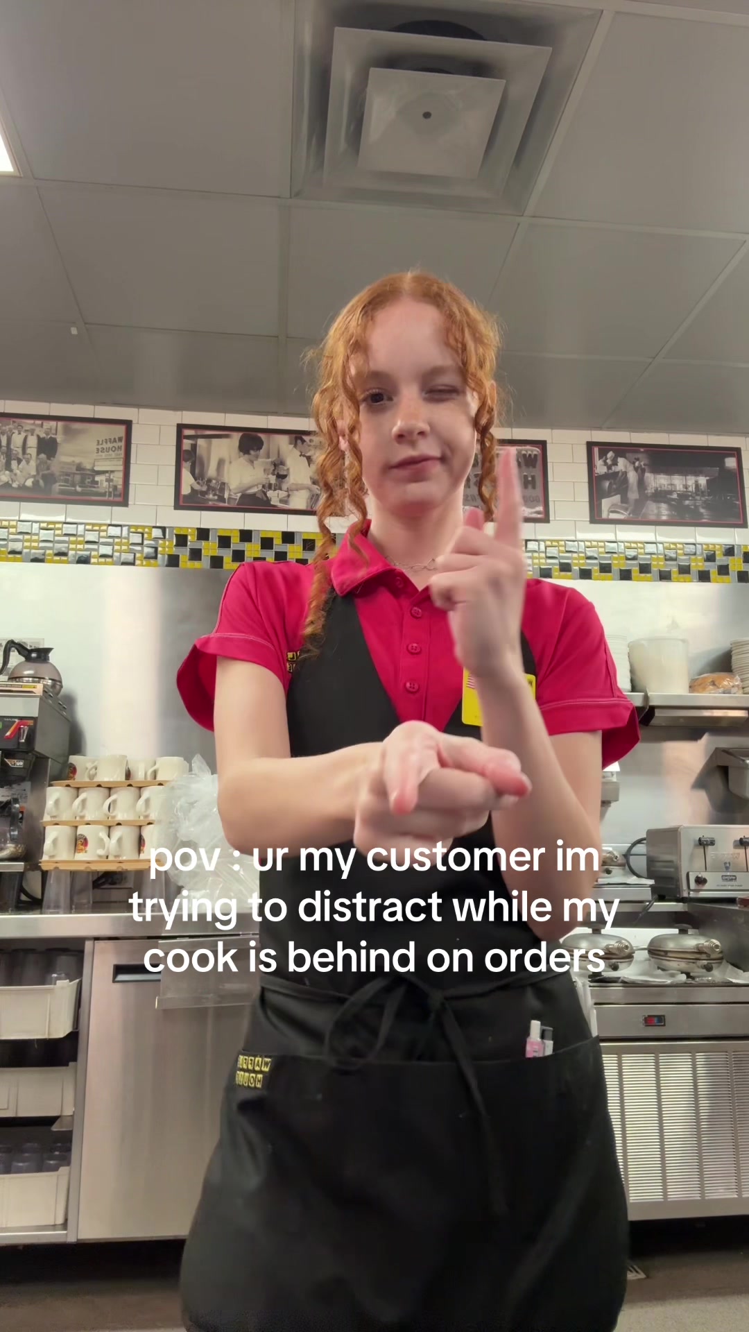 @bunni