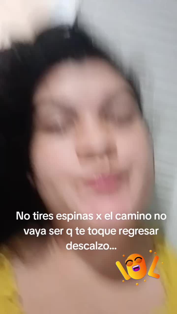 @Keyri Ortiz857