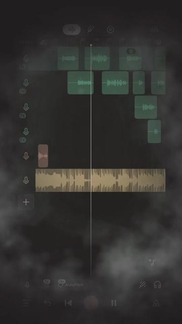 @SBZKEEZ🧟♂️🦇