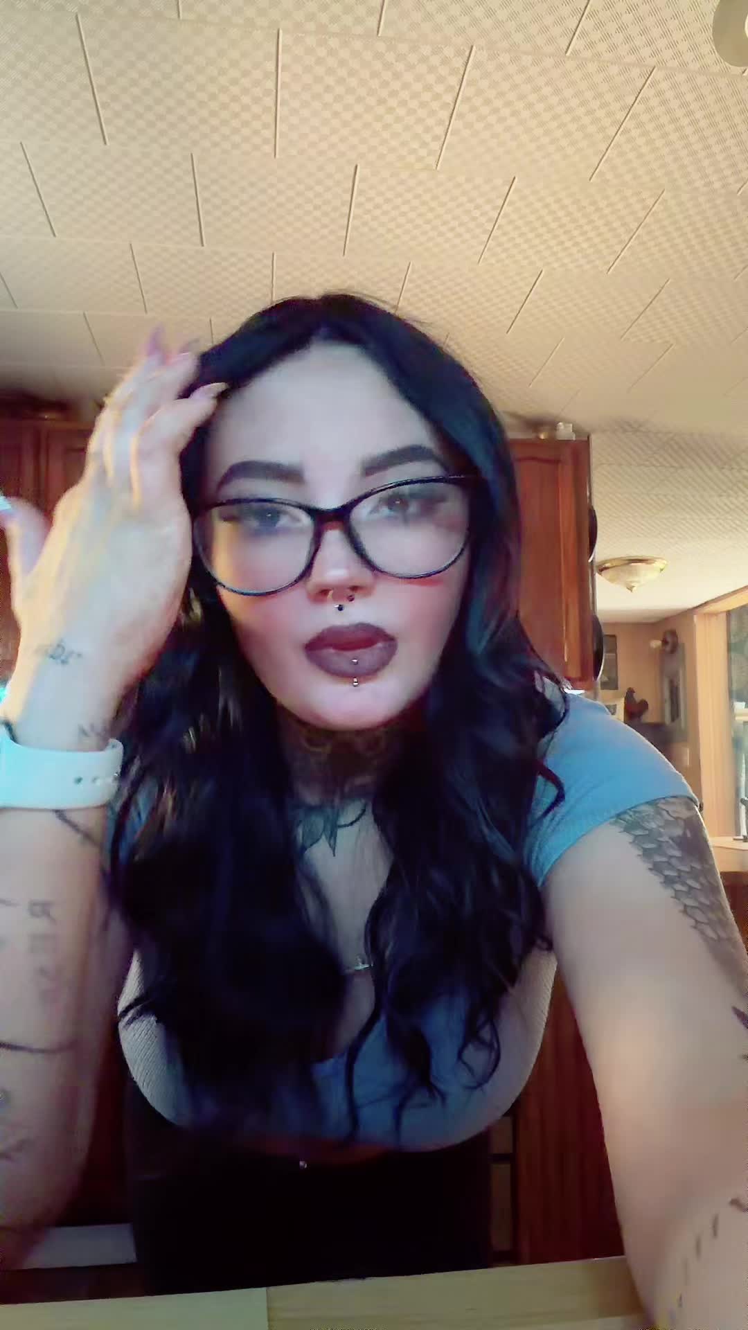@Aaliyah🤘🏻